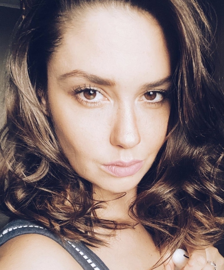 Агата Муцениеце