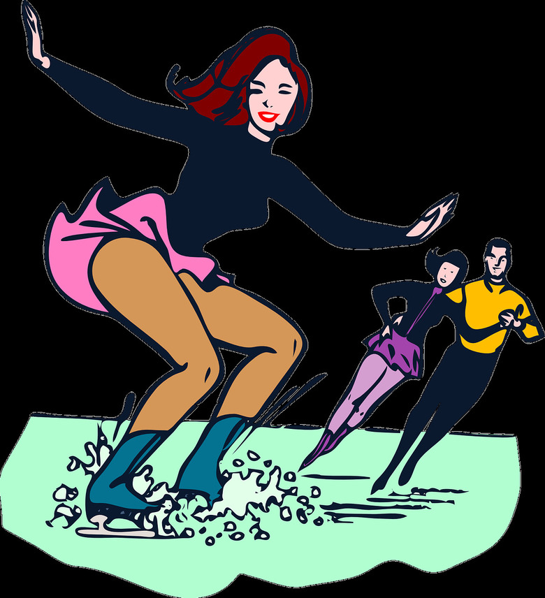 Идеальное тело после новогодних праздников: 5 ценных советов от массажиста