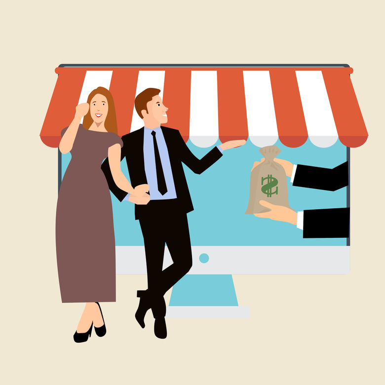 Как получить компенсацию с пластического хирурга в случае некачественной операции