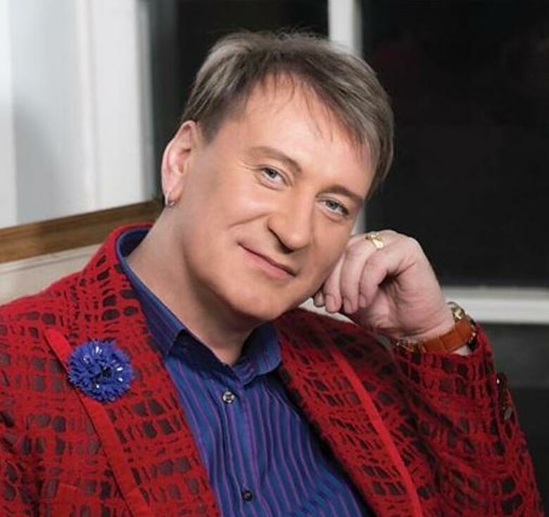 Сергей Пенкин: «Избили, вынесли аппаратуру, деньги искали, все было перевернуто»