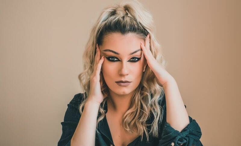 выбирайте подходящую технику