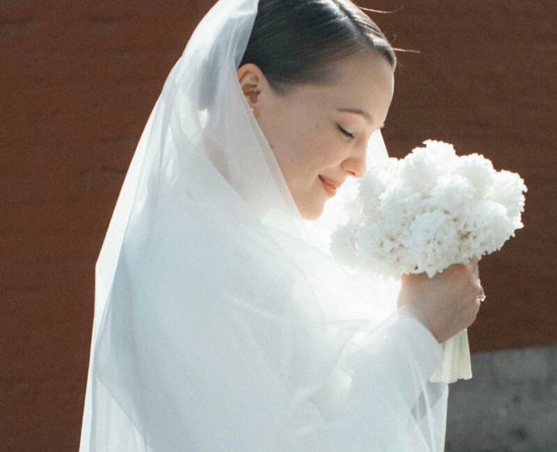 Юлия Хлынина