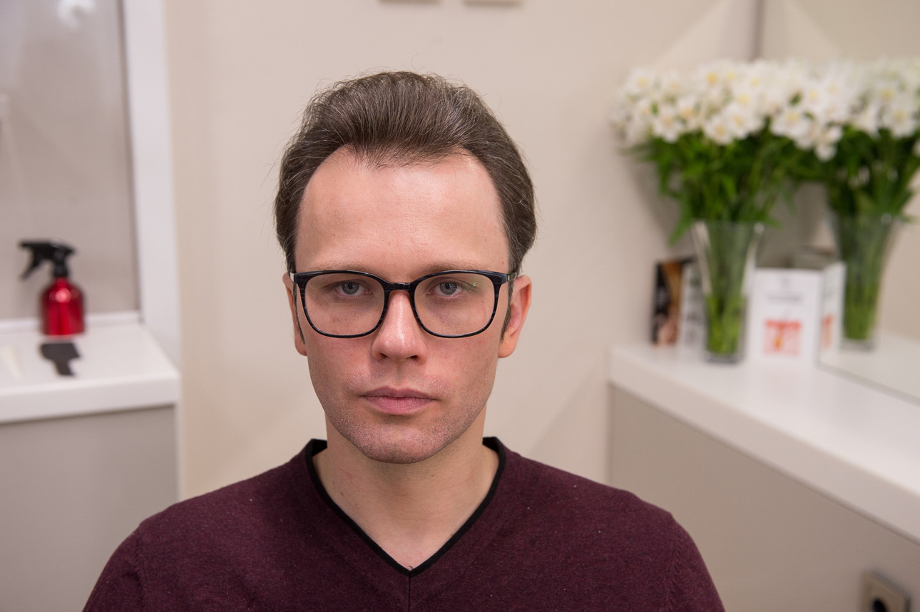 Главное — не игнорировать важные правила