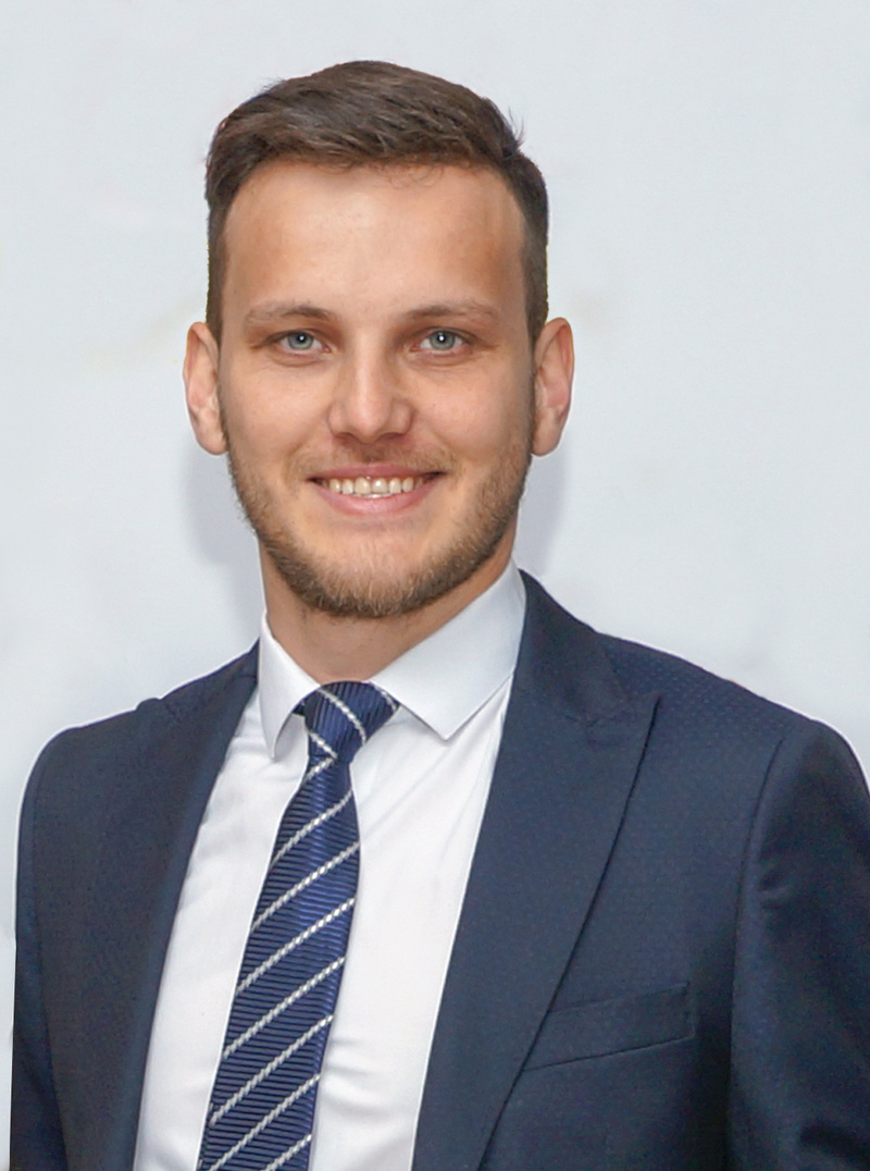 Алексей Парамонов, врач-косметолог, дерматолог, хирург, тренер-эксперт по инъекционным методикам