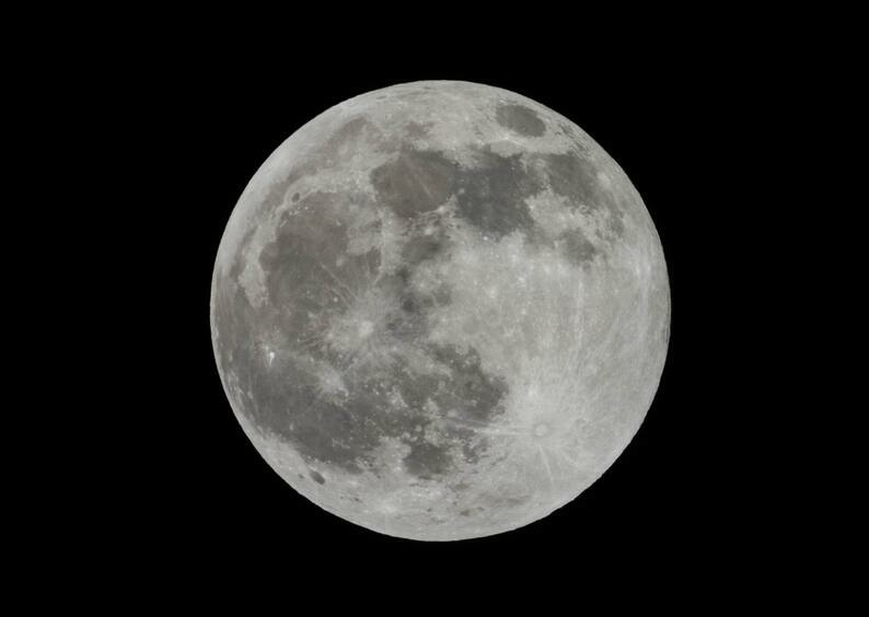 Не тратьте деньги зря