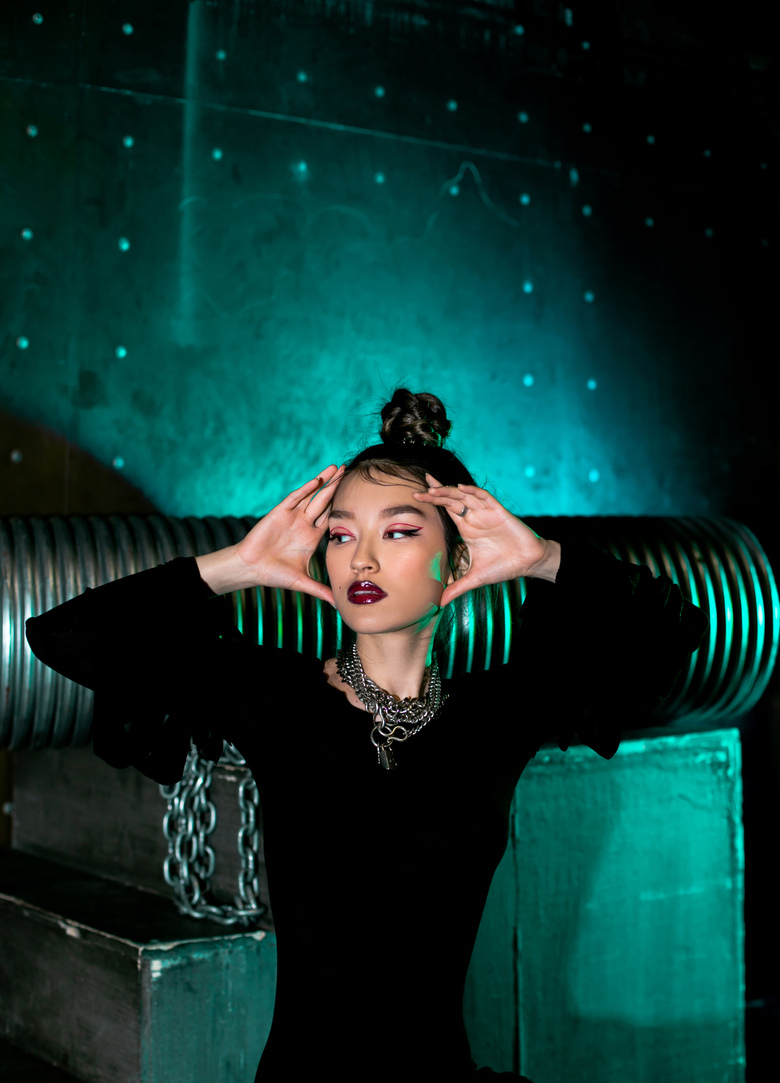 ТОП−9 интересных фактов о Японии от дочери самурая