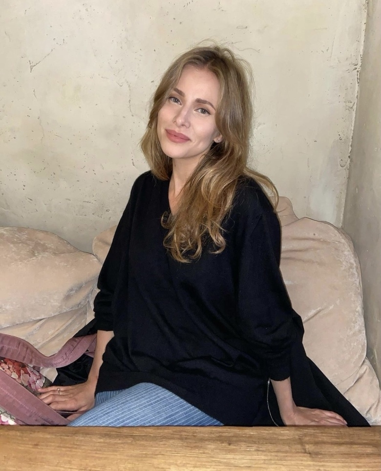 Тата Мамиашвили