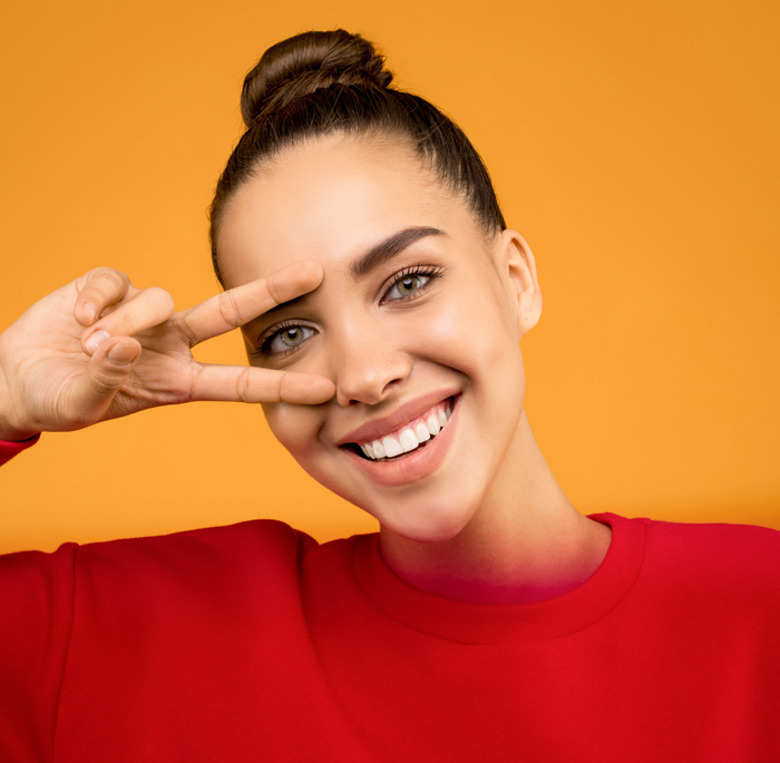 Изучаем плюсы и минусы блефаропластики