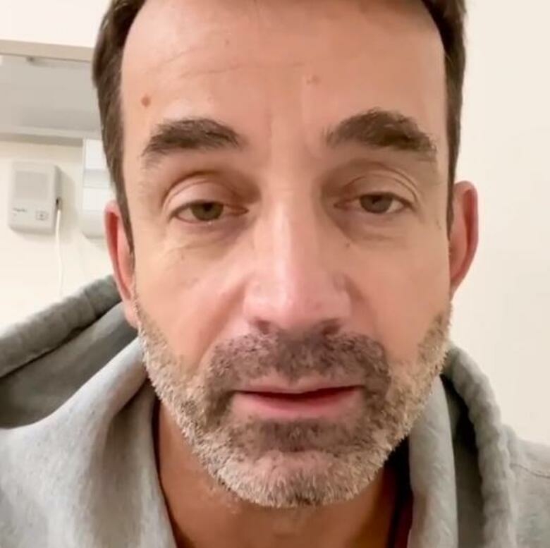 Дмитрий Певцов