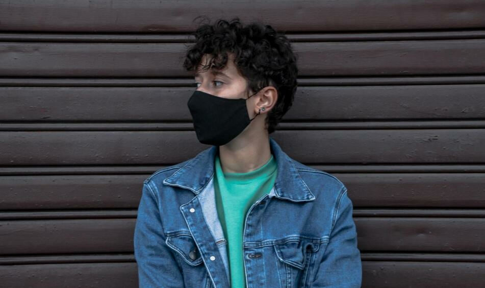 В нескольких десятках регионов она уже работает