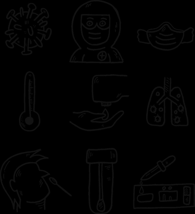 Мрачный прогноз Билла Гейтса