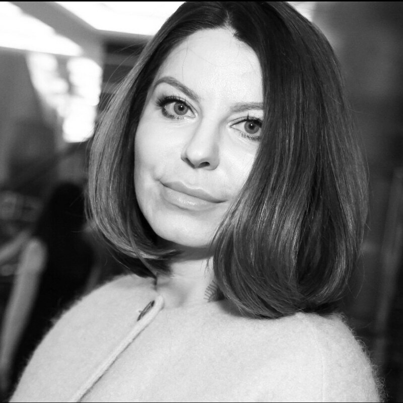 Любовь Киселева, адвокат Центрального филиала Московской областной коллегии адвокатов