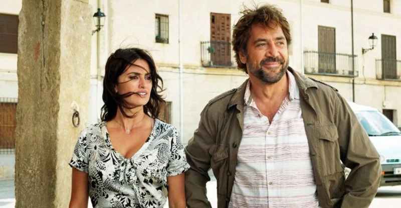 Кадр из фильма