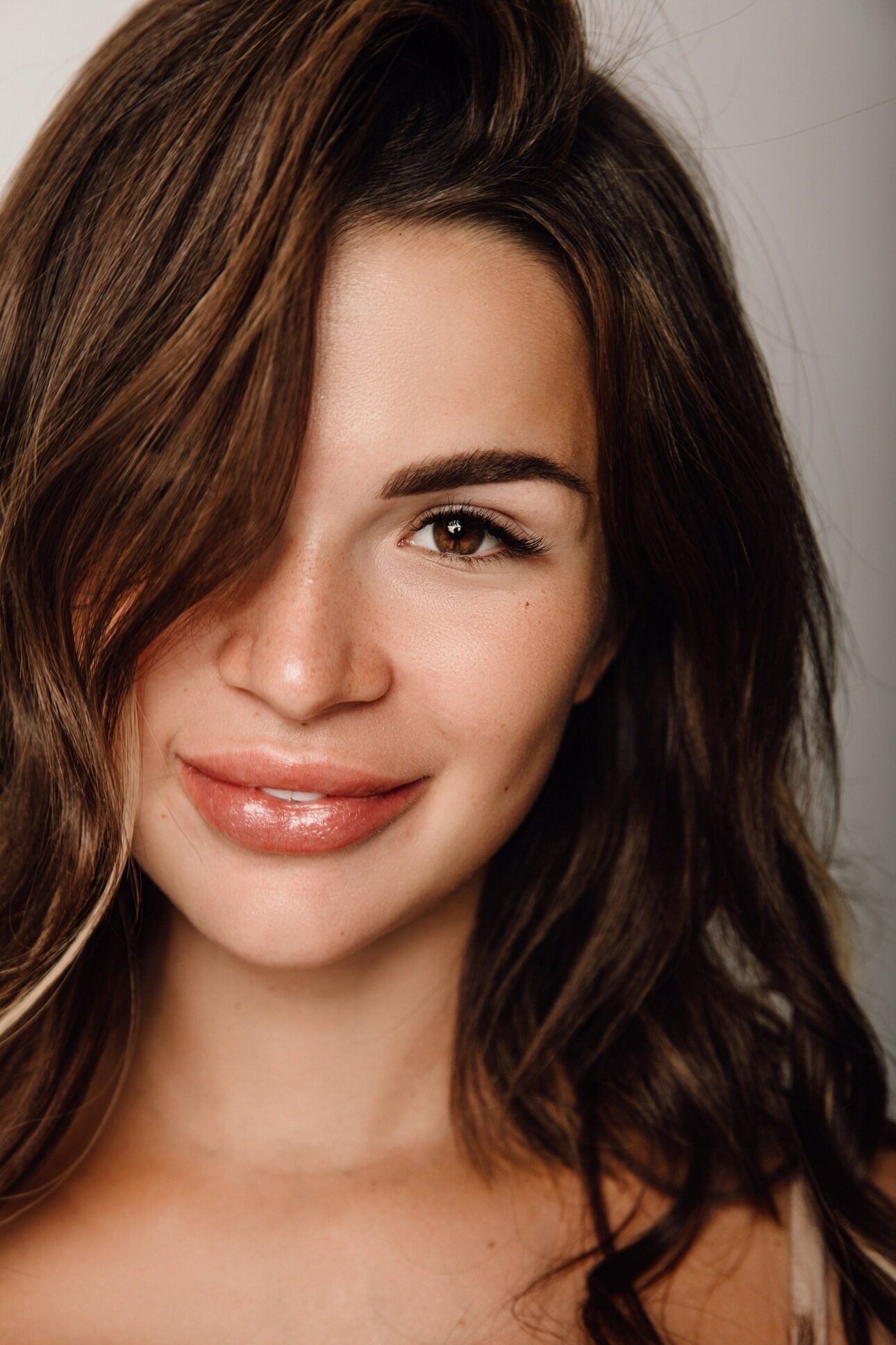 В своем расписании и планах нужно расставить приоритеты