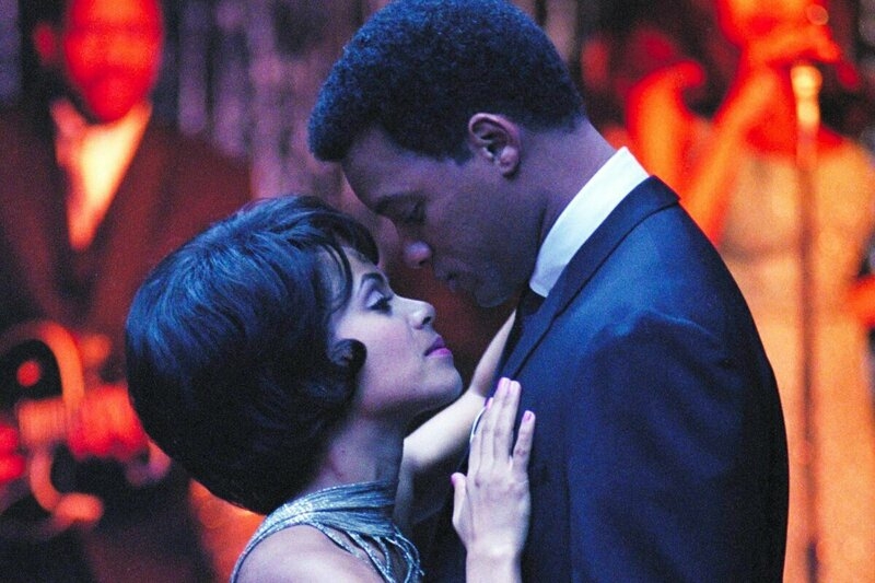 Кадр из фильма