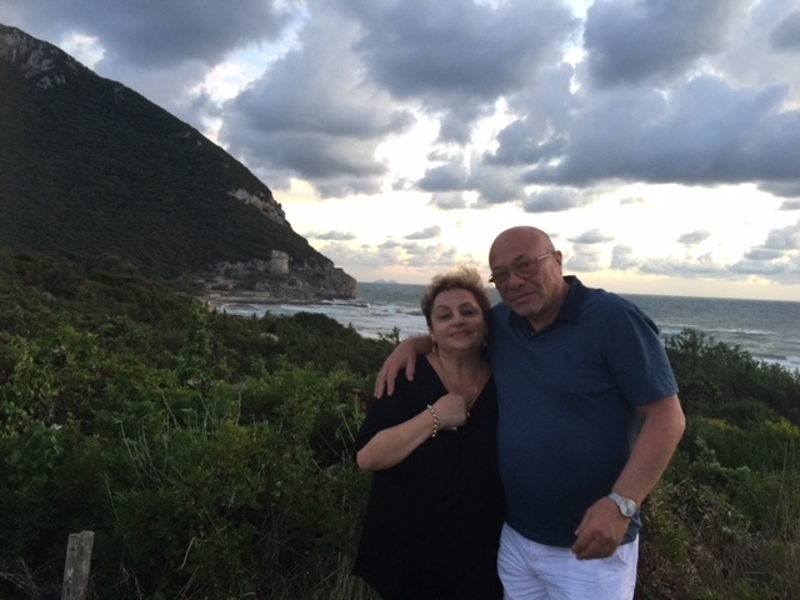 "Жена и мать — главное предназначение женщины"