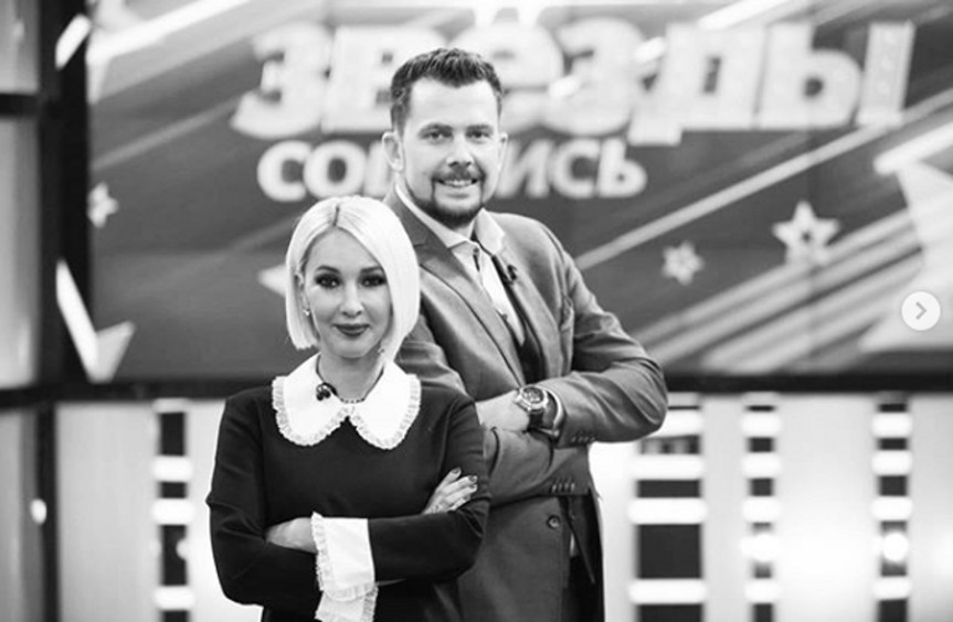 Лера Кудрявцева о погибшем журналисте: «Все лето он звал меня полетать над Москвой»