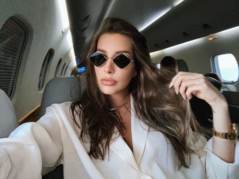 Кети Топурия