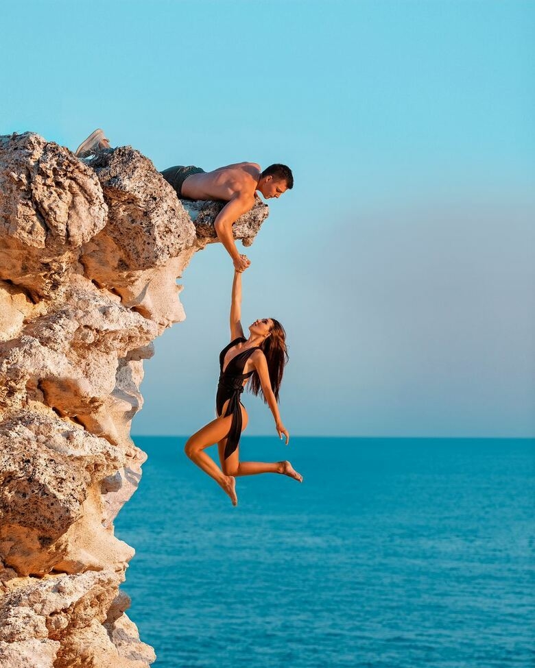 5 секретов семейной жизни от блогера Валерии Чекалиной