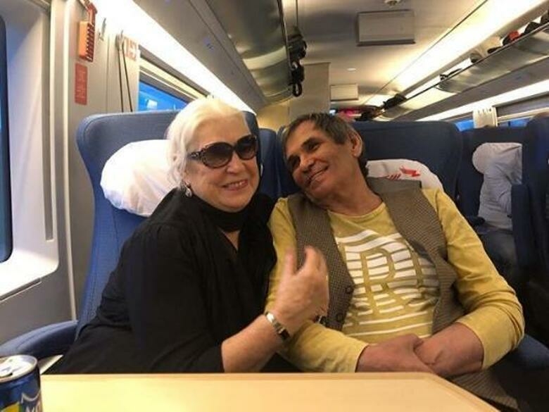 Узнайте истории, которые вас удивят