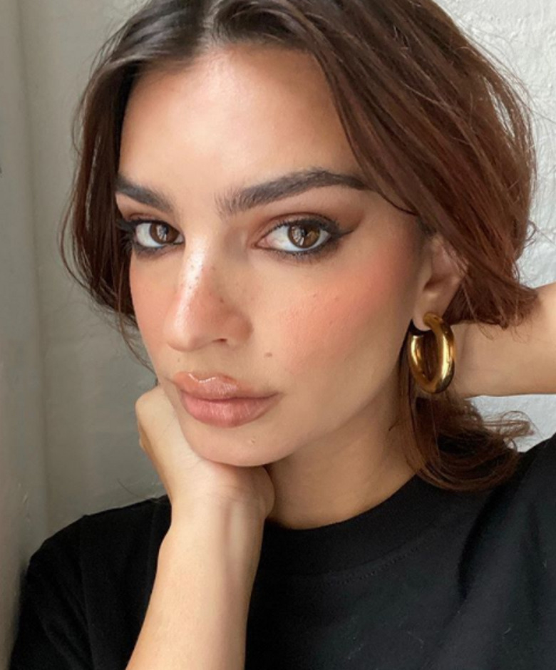 Эмили Ратаковски