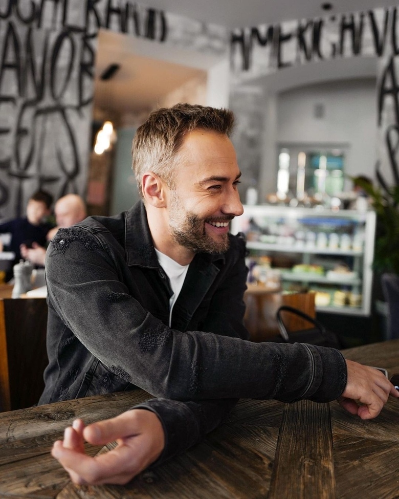 Дмитрий Шепелев