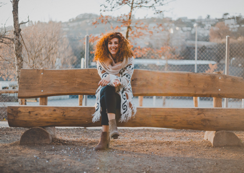 Чего ждать от ноября?