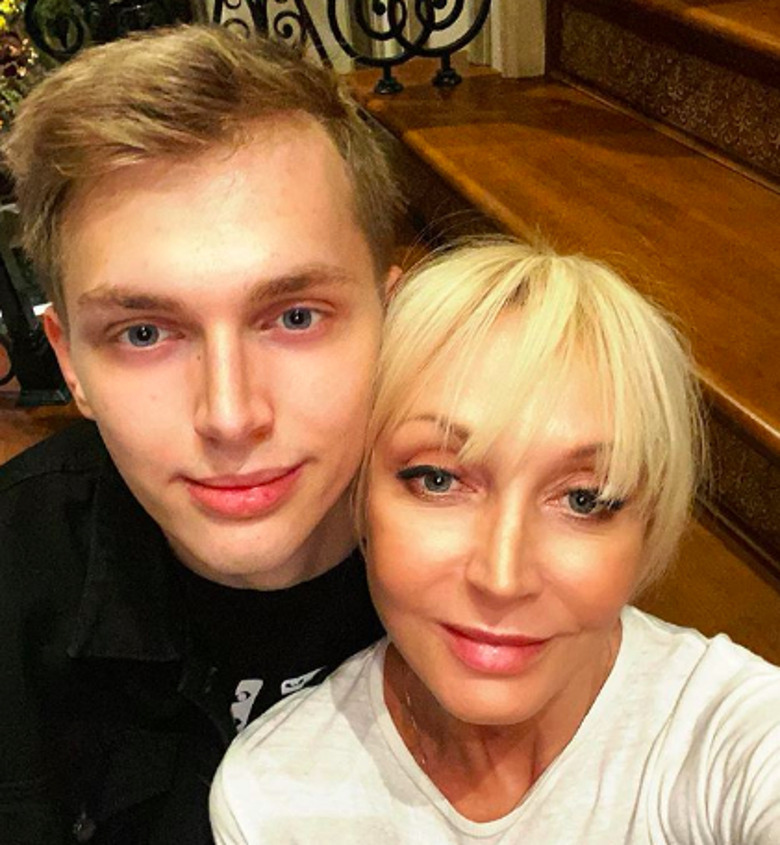 Дени Байсаров: «Отстаньте от меня и от них и дайте им спокойно жить»