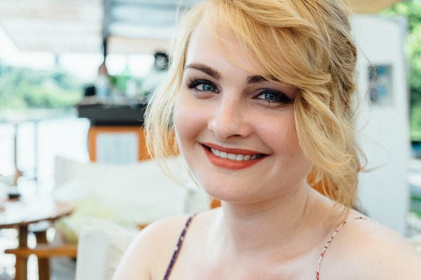 В вашей косметичке уже есть универсальные продукты