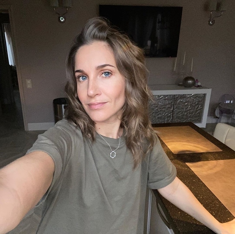 Юлия Ковальчук