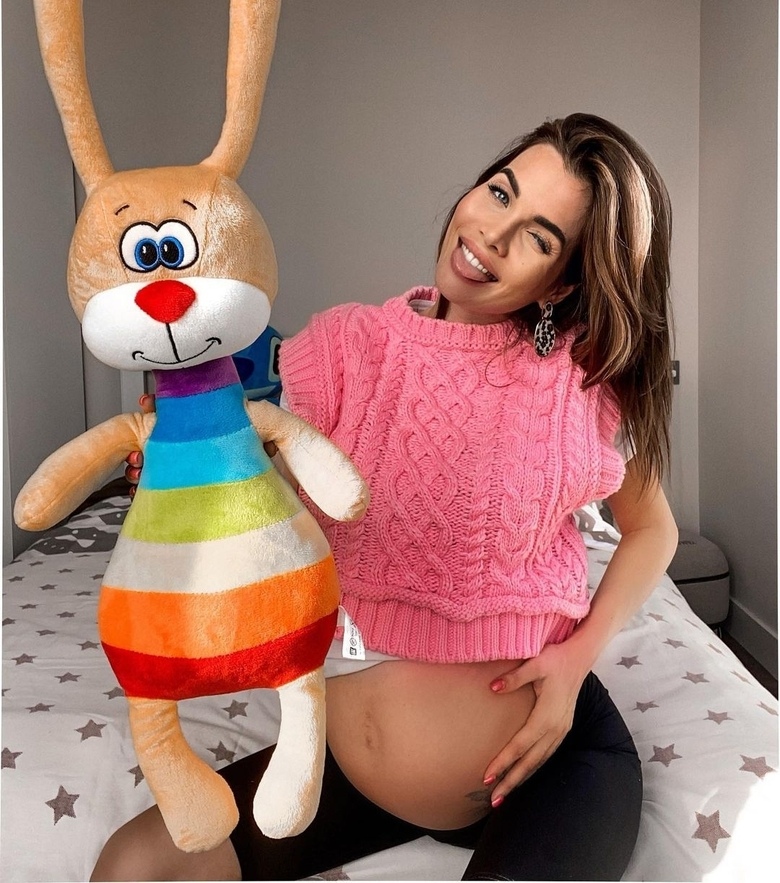 Александра Гозиас