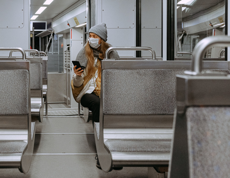 Сегодняшние цифры по пандемии коронавируса