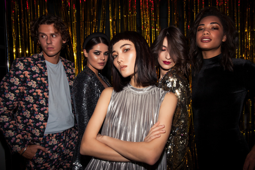 Представители 5 знаков Зодиака на этой неделе будут в центре внимания