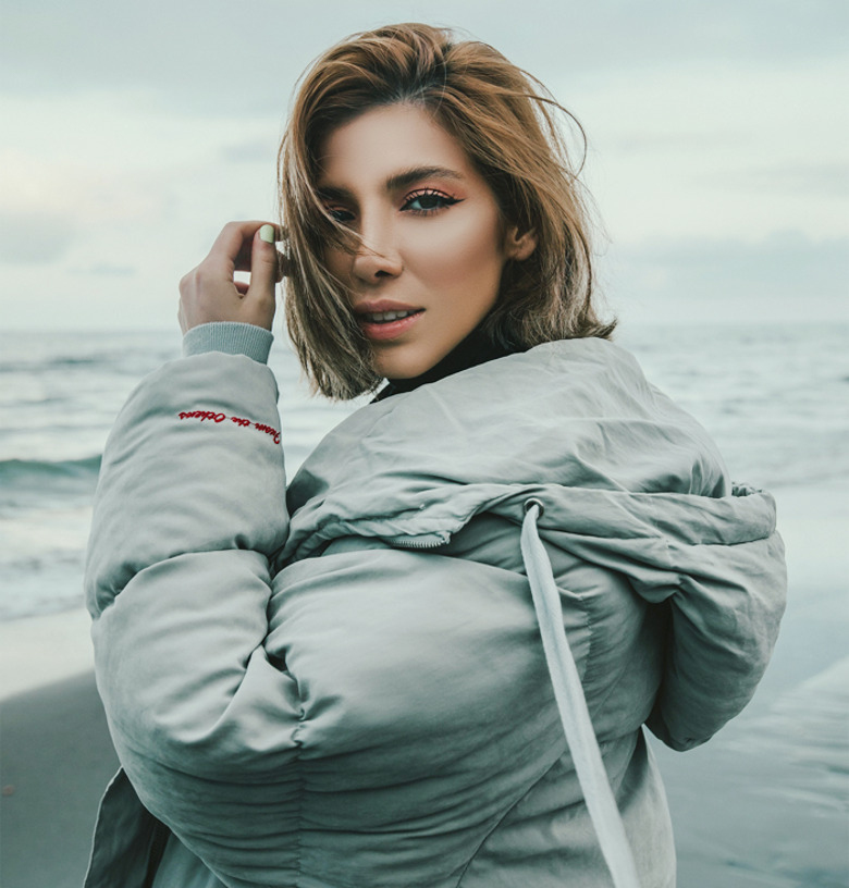 Выбираем зимний уход за кожей лица