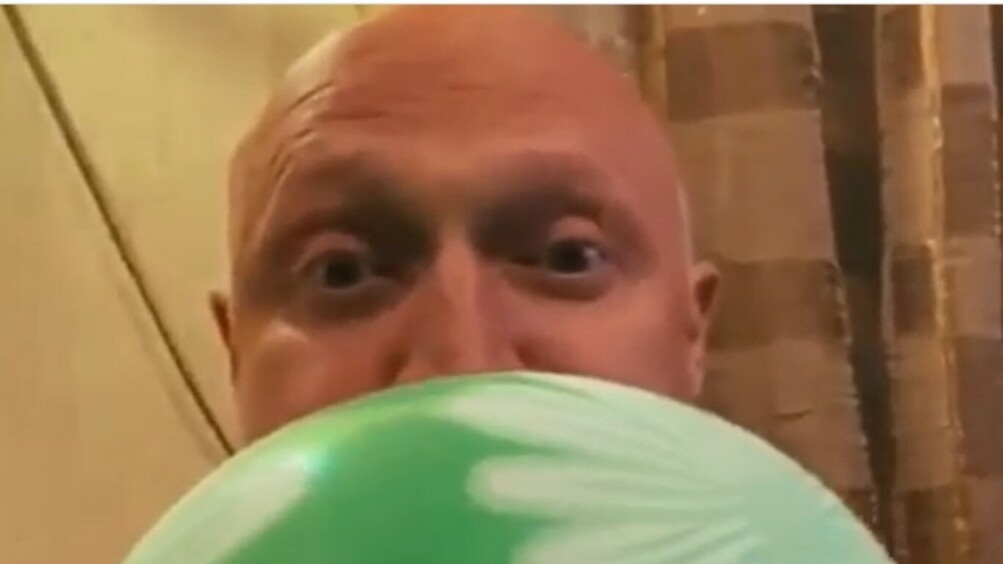 Гоша Куценко