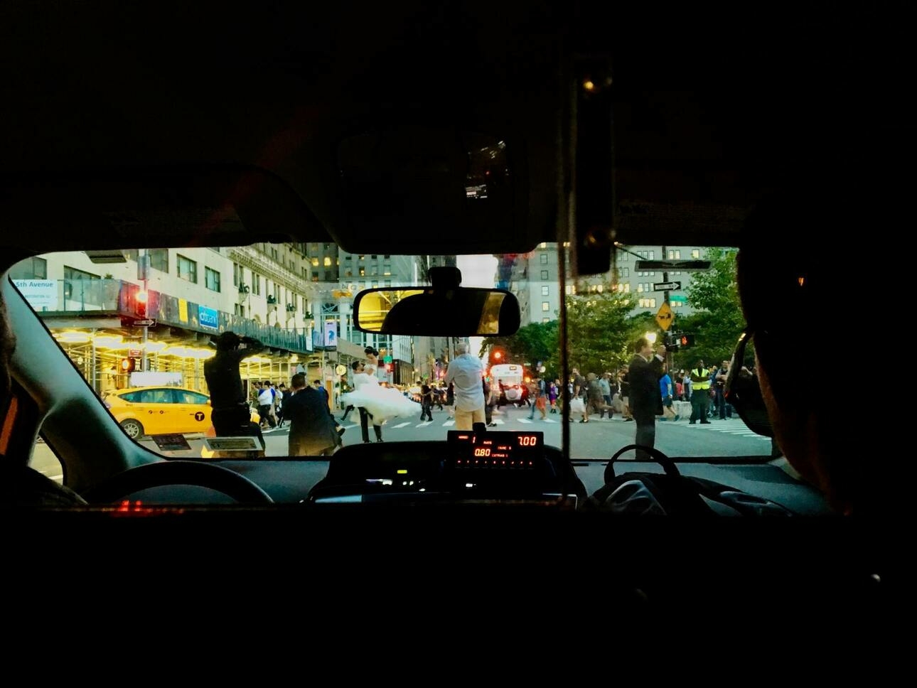 В обучении важно количество практики