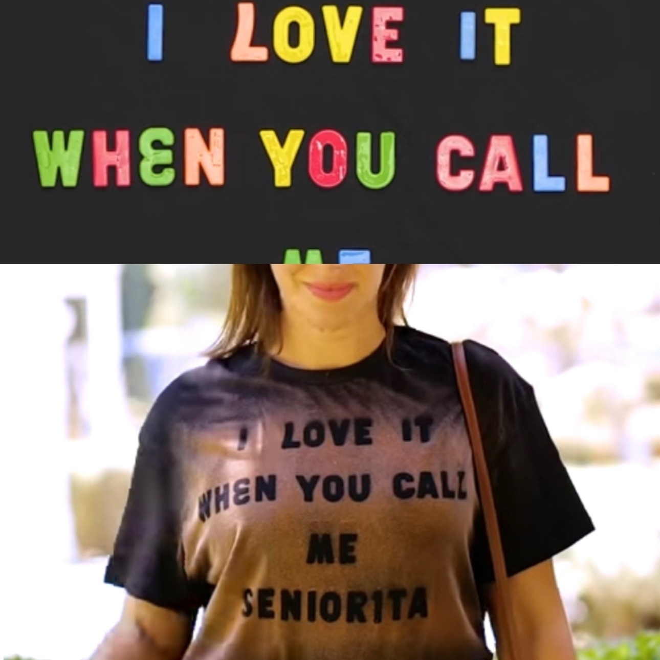 Детские игрушки тоже идут в ход