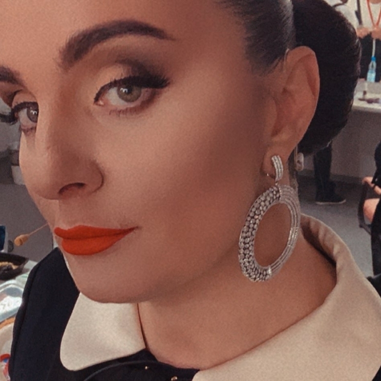 Елена Ваенга