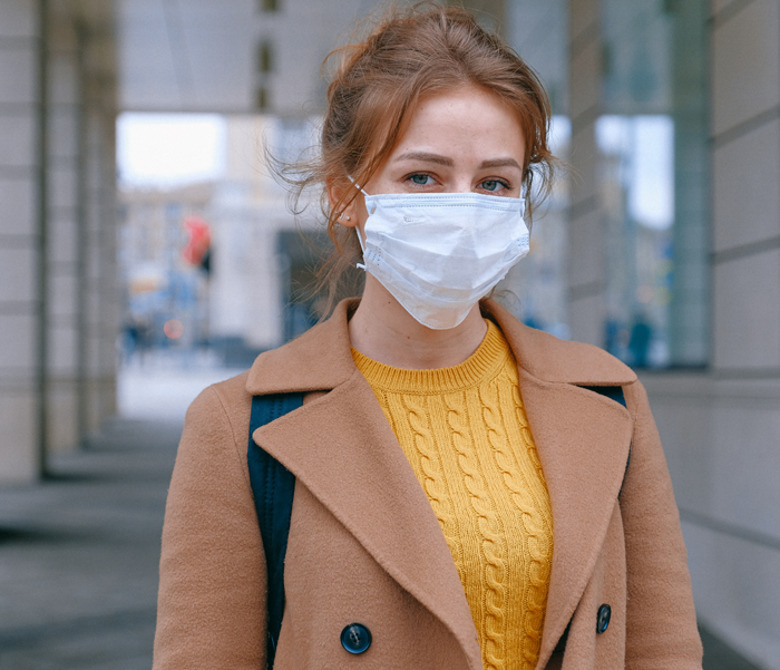 Мэр против введения введения комендантского часа в Москве из-за коронавируса