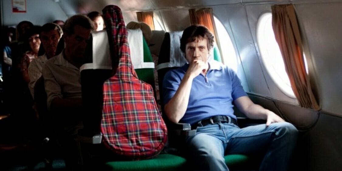 Уверены, вы не слышали о большинстве случаев