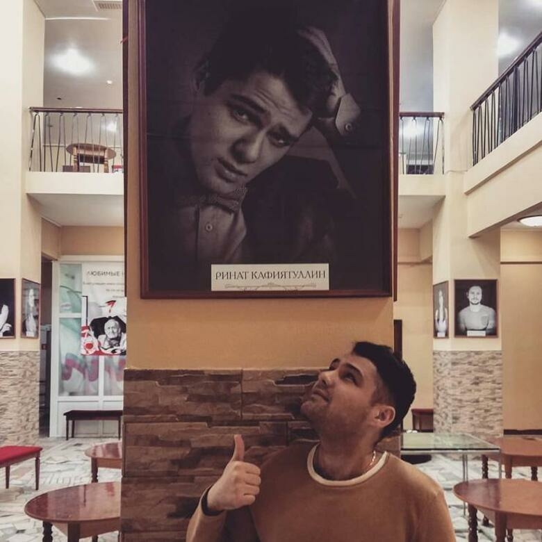 Будьте предельно аккуратны