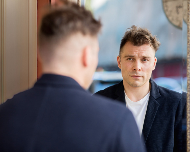 Евгений Морозов