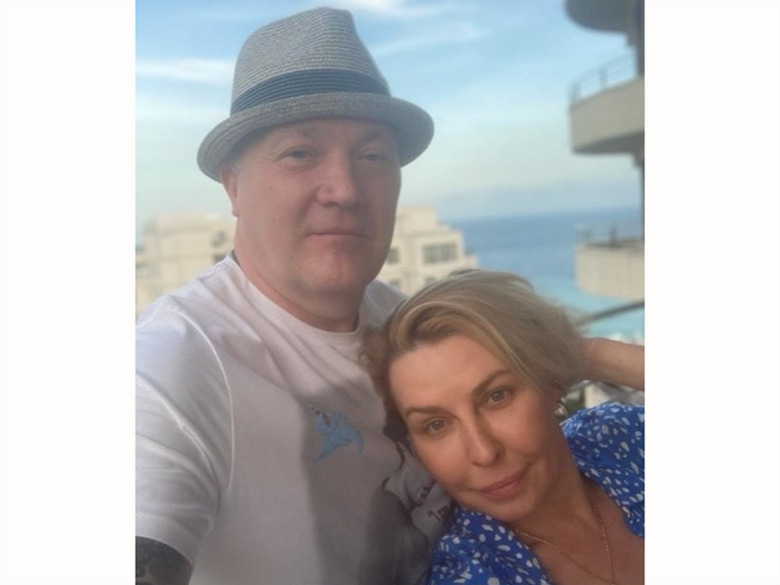 Овсиенко больше не работает со своим другом