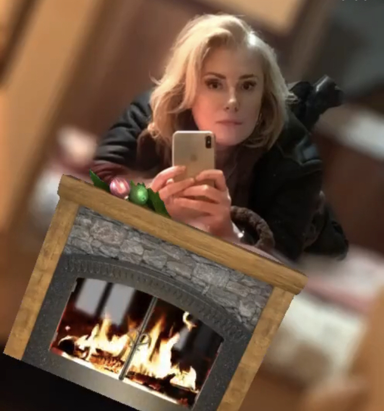 Заезда считает, что на тв должно быть больше добрых передач