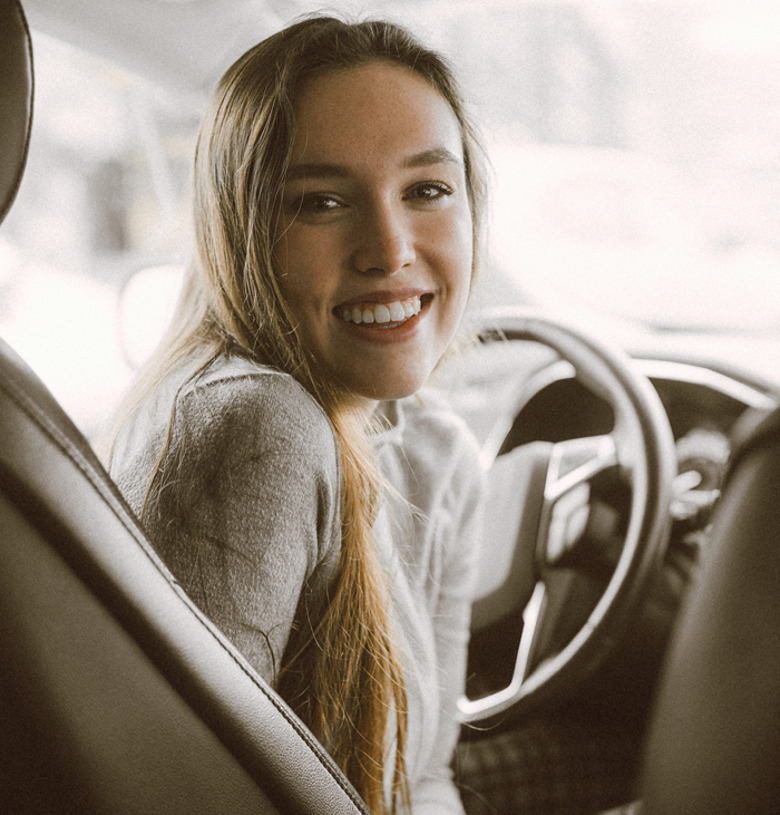 Собираем автомобильную аптечку