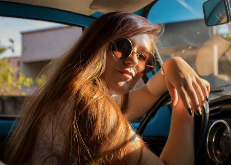 Но в дороге может случиться всякое, поэтому лучше не ограничиваться минимумом средств