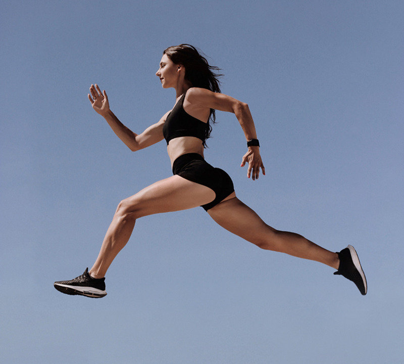 Овнам крайне важен спорт