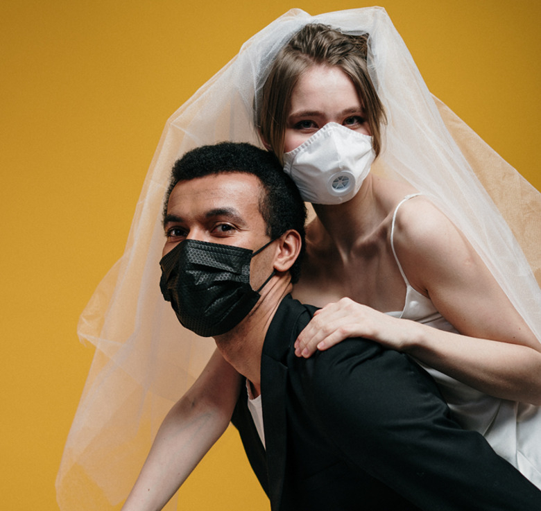 Сегодняшние цифры по пандемии коронавируса