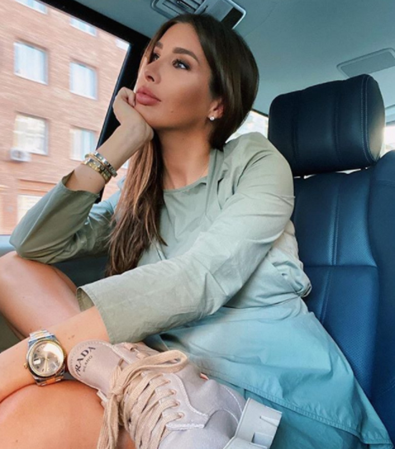 Кети Топурия