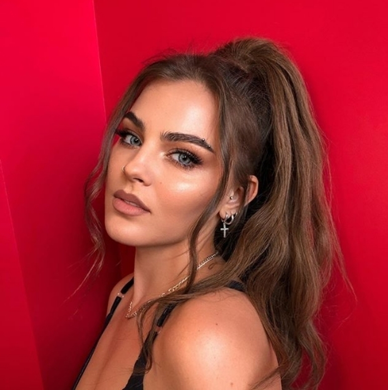 София Таюрская